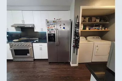 11630 Briar Rose Drive, Houston, TX 77077 - Photo 15