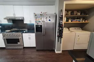 11630 Briar Rose Dr, Houston, TX 77077 - Photo 15