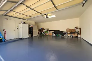 11630 Briar Rose Dr, Houston, TX 77077 - Photo 31