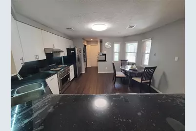 11630 Briar Rose Drive, Houston, TX 77077 - Photo 13