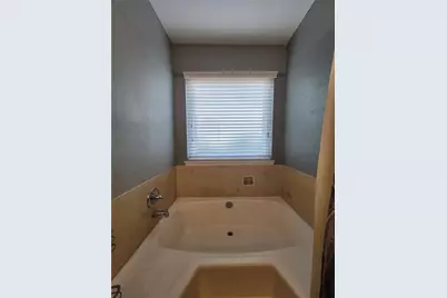 11630 Briar Rose Drive, Houston, TX 77077 - Photo 23