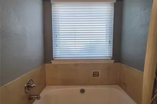 11630 Briar Rose Dr, Houston, TX 77077 - Photo 23