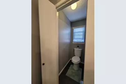 11630 Briar Rose Drive, Houston, TX 77077 - Photo 21