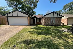 22314 Smokey Hill Dr, Katy, TX 77450 - Photo 1