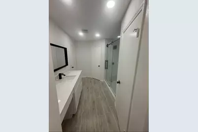 22314 Smokey Hill Drive, Katy, TX 77450 - Photo 17