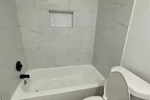 22314 Smokey Hill Dr, Katy, TX 77450 - Photo 35