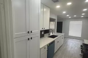 22314 Smokey Hill Dr, Katy, TX 77450 - Photo 9