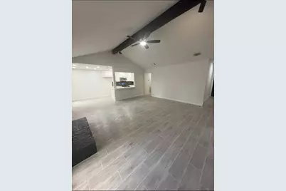 22314 Smokey Hill Drive, Katy, TX 77450 - Photo 13