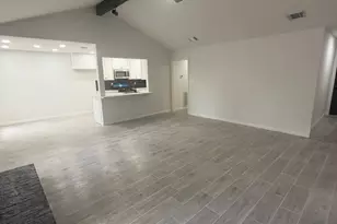 22314 Smokey Hill Dr, Katy, TX 77450 - Photo 13