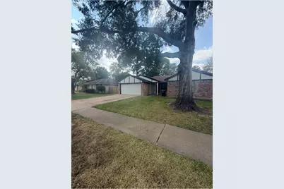 22314 Smokey Hill Drive, Katy, TX 77450 - Photo 3