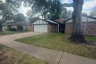 22314 Smokey Hill Dr, Katy, TX 77450 - Photo 3