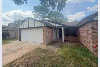 22314 Smokey Hill Drive, Katy, TX 77450 - Photo 5