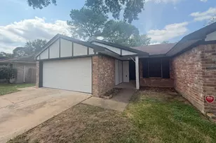 22314 Smokey Hill Dr, Katy, TX 77450 - Photo 5