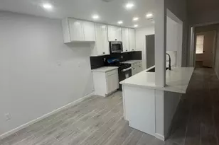 22314 Smokey Hill Dr, Katy, TX 77450 - Photo 15