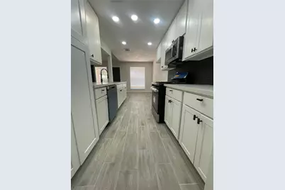 22314 Smokey Hill Drive, Katy, TX 77450 - Photo 39