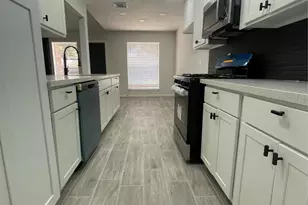 22314 Smokey Hill Dr, Katy, TX 77450 - Photo 39