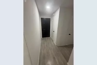 22314 Smokey Hill Drive, Katy, TX 77450 - Photo 21