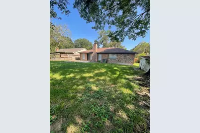 22314 Smokey Hill Drive, Katy, TX 77450 - Photo 23