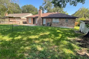 22314 Smokey Hill Dr, Katy, TX 77450 - Photo 23