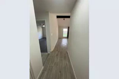 22314 Smokey Hill Drive, Katy, TX 77450 - Photo 41