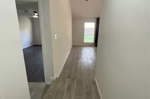 22314 Smokey Hill Dr, Katy, TX 77450 - Photo 41