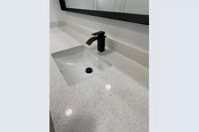 22314 Smokey Hill Drive, Katy, TX 77450 - Photo 31