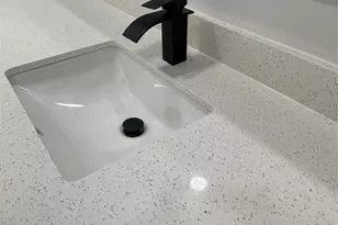 22314 Smokey Hill Dr, Katy, TX 77450 - Photo 31