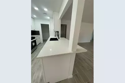 22314 Smokey Hill Drive, Katy, TX 77450 - Photo 43