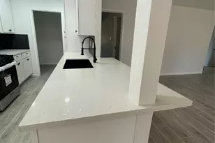 22314 Smokey Hill Dr, Katy, TX 77450 - Photo 43