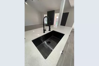 22314 Smokey Hill Drive, Katy, TX 77450 - Photo 37