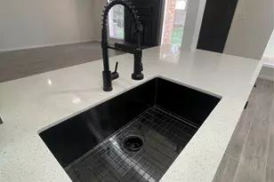 22314 Smokey Hill Dr, Katy, TX 77450 - Photo 37