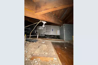 22314 Smokey Hill Drive, Katy, TX 77450 - Photo 25