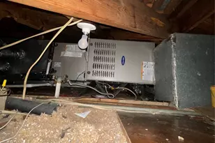 22314 Smokey Hill Dr, Katy, TX 77450 - Photo 25