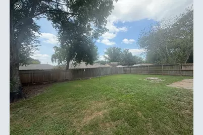 22314 Smokey Hill Drive, Katy, TX 77450 - Photo 7