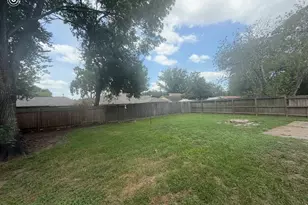 22314 Smokey Hill Dr, Katy, TX 77450 - Photo 7