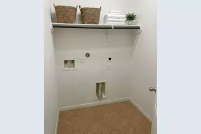 129 Autumn Forest Lane, Conroe, TX 77384 - Photo 17