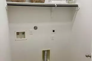 129 Autumn Forest Ln, Conroe, TX 77384 - Photo 17