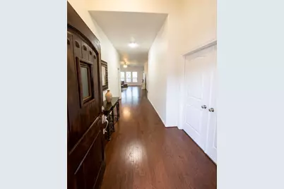 129 Autumn Forest Lane, Conroe, TX 77384 - Photo 11