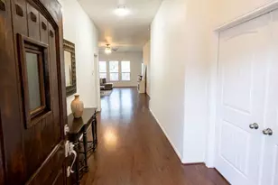 129 Autumn Forest Ln, Conroe, TX 77384 - Photo 11