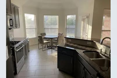 129 Autumn Forest Lane, Conroe, TX 77384 - Photo 3