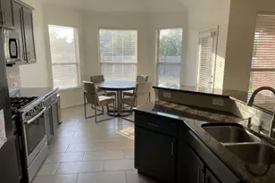 129 Autumn Forest Ln, Conroe, TX 77384 - Photo 3