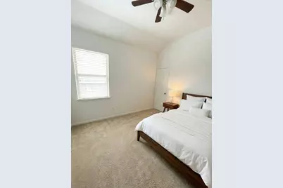 129 Autumn Forest Lane, Conroe, TX 77384 - Photo 15