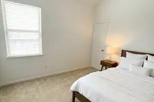 129 Autumn Forest Ln, Conroe, TX 77384 - Photo 15