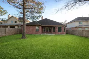 129 Autumn Forest Ln, Conroe, TX 77384 - Photo 19