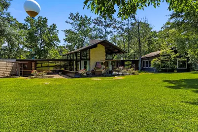 146 Billandrea Lane, Panorama Village, TX 77304 - Photo 43