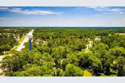 146 Billandrea Lane, Panorama Village, TX 77304 - Photo 49