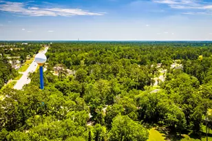 146 Billandrea Ln, Panorama Village, TX 77304 - Photo 49