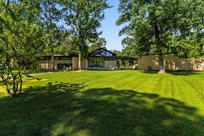 146 Billandrea Lane, Panorama Village, TX 77304 - Photo 33