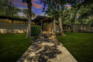 146 Billandrea Ln, Panorama Village, TX 77304 - Photo 5