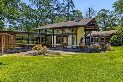 146 Billandrea Lane, Panorama Village, TX 77304 - Photo 41